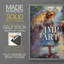 "WOMEN Series DCCLxxxi" par J Paul-1233999511-1233999510