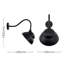 Direen Outdoor Barn Light-32995031-32995028