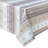 Aircowrie Rectangular Tablecloth-888475481