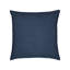 NEW ARRIVALS Square Indoor/Outdoor Pillow Cover & Insert-632310017