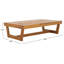 Table basse Frisina