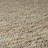 Kiah Indoor Rug-43002850