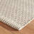Finn Khaki Handwoven Indoor/Outdoor Rug-98730392