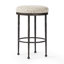 Corinne Stool-Ivan Stone-358166784-341036221