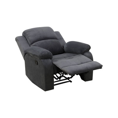 Kaelana 38.5" Wide Standard Recliner