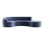Giselle 3-Piece Left Arm Sectional-2101881653