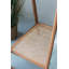 Grand cintre avec miroir 38 x 23 x 71,5 po