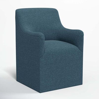 Howth Dining Armchair