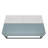 Table basse Arnay-86454367