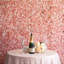 Panneau mural Hydrangea-589405634-621124801