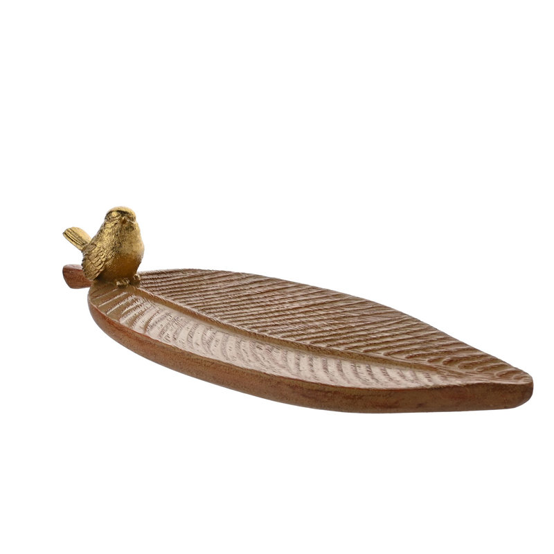 Trinket Dish +