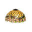 Meyda Tiffany & Stained Glass Lamp Shade