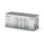 Serenity Iron Canister - Set of 3-113753638