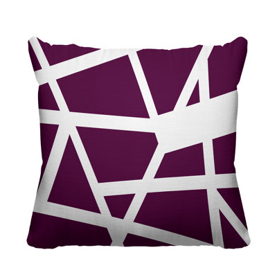 Coussin Townsend
