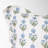 Floral Cotton Pillow Cover-954918755-954606773-954606666
