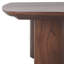 Barnard Rectangle Wood Coffee Table-2036772089