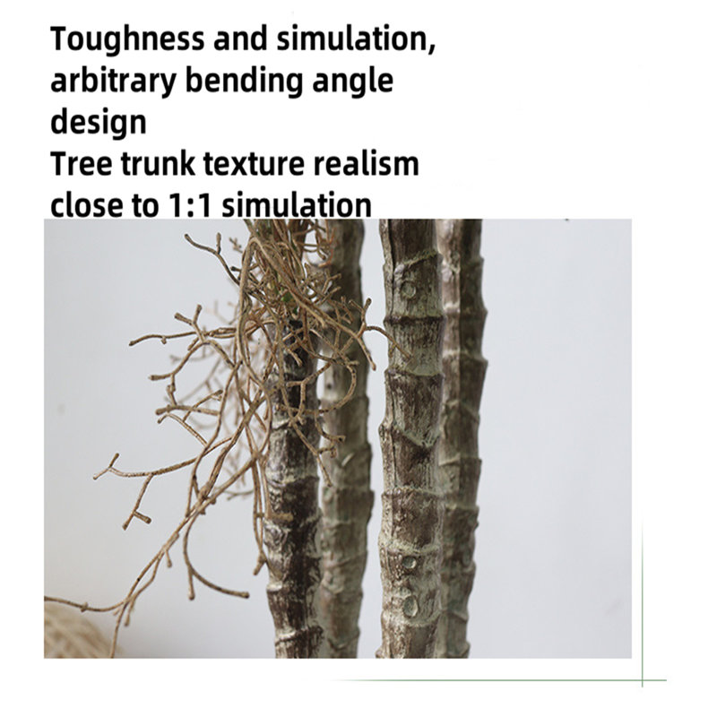 150cm Tree