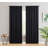 Arbas Curtain Pair-1301054660-1286956273
