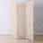 Sheredan Boho 3-Panel Folding Room Divider