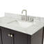 Ensemble de meuble-lavabo simple 43 po Flynt-64627218-134279958-134279959