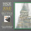 «Christmas Holiday», art encadré DCC-XXII, bois massif-856756549-856756569