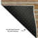 Premium Machine Washable Mayfield AMF531PK