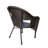Winterbury Outdoor Lounge Chair-37026441