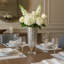 Vase de table Santara