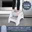 Marchepied-94469220