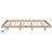 Barcroft Platform Bed with LED Lights-843914447-843914440