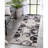 Chimeng Geometric Indoor Rug-65122536