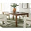 Trudie 70" Dining Table-1755162651-1745503885