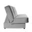 Tariya sofa, 3-seater-904646155