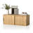 Wall-Mounted Nightstand-648771889