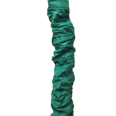 Royal Designs Cord Cover