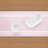 French Stripe - 100% Pure Linen Table Runner-712455086-673684043