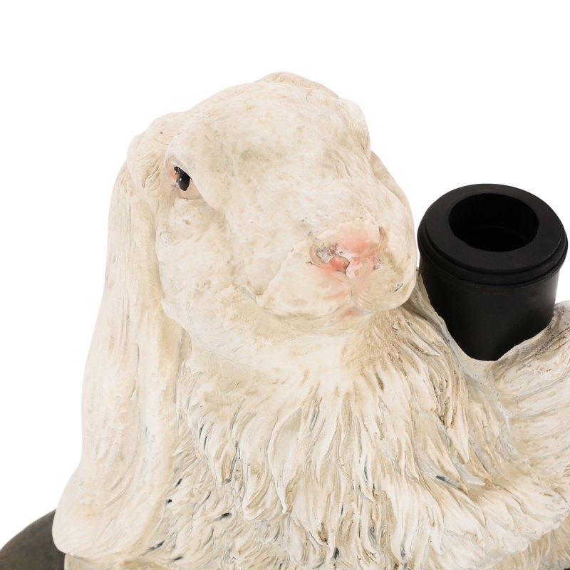 Porte-parapluies Rabbit