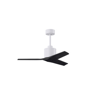Ertugrul 3 - Blade Standard Ceiling Fan