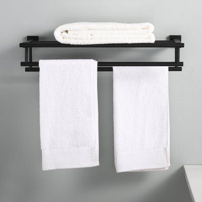 Porte-serviettes KES