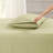 Microfiber Sheet Set-427045197-427045196