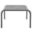 Table en pierre frittée Hydetown-471991427