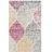 Desiree Performance Geometric Rug-1088294622