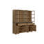Armoire 2 pièces (bahut et buffet)-1937214514