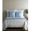 Taie décorative Piastrella-126741902