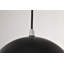 Levon 1 - Light Pendant
