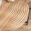 Table basse Heydi-1127344680-1138146432