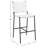 Cass 26" Counter Stool-663037918-663037905