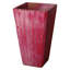 Handmade Ceramic Planter-1806254766-1806254764