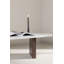 Damla Coffee Table