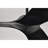 Duncan Modern 3 Bladed Ceiling Fan With Remote-1036745428-1036745431